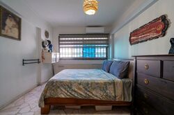 Blk 507 Choa Chu Kang Street 51 (Choa Chu Kang), HDB 5 Rooms #462113121